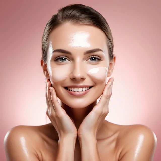 facials in rapid city